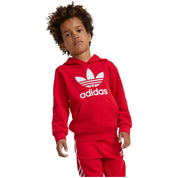 Chandal Adidas Iy4787