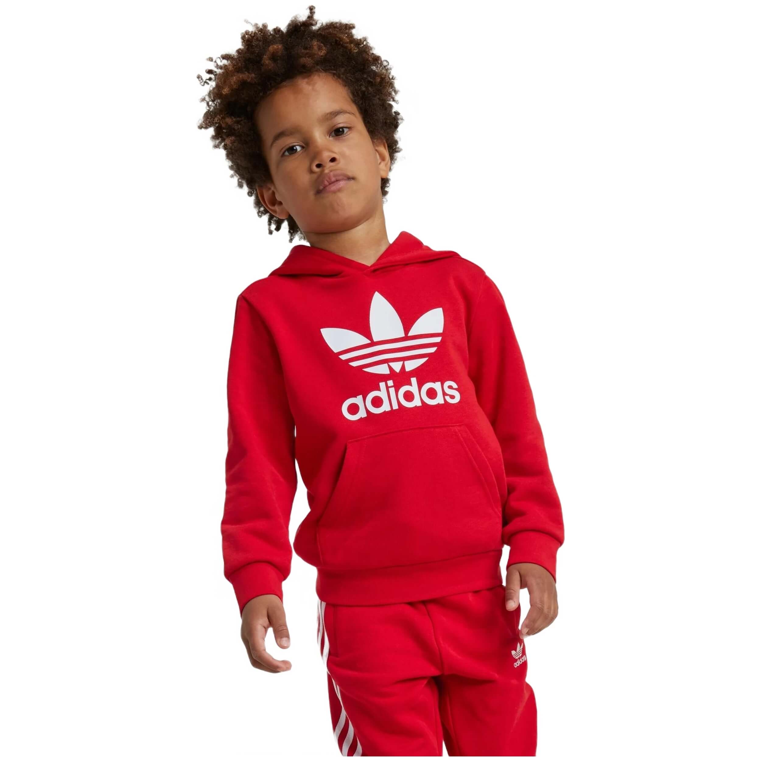 Chandal Adidas Iy4787