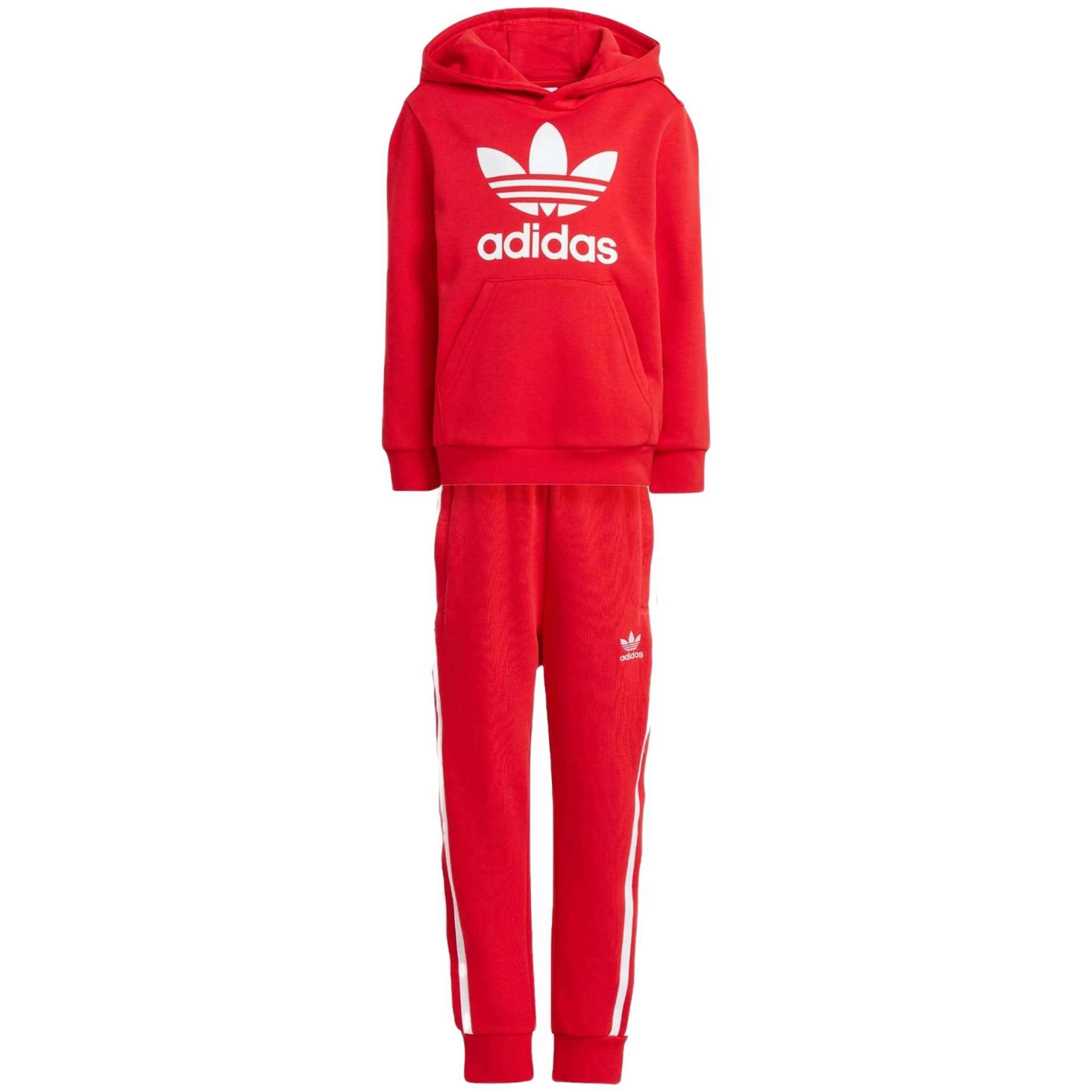 Chandal Adidas Iy4787