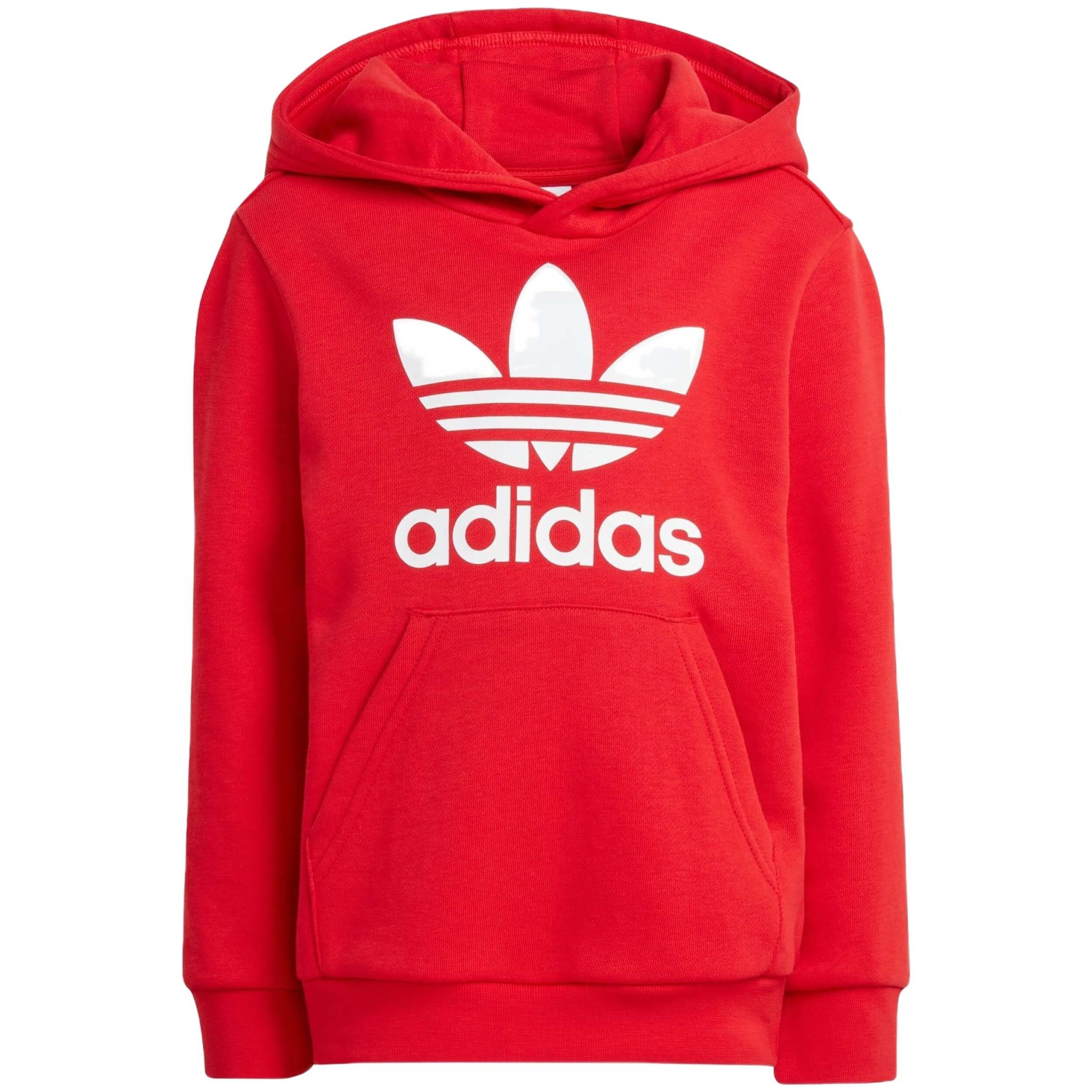 Chandal Adidas Iy4787