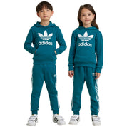 Chandal Adidas Iy4789