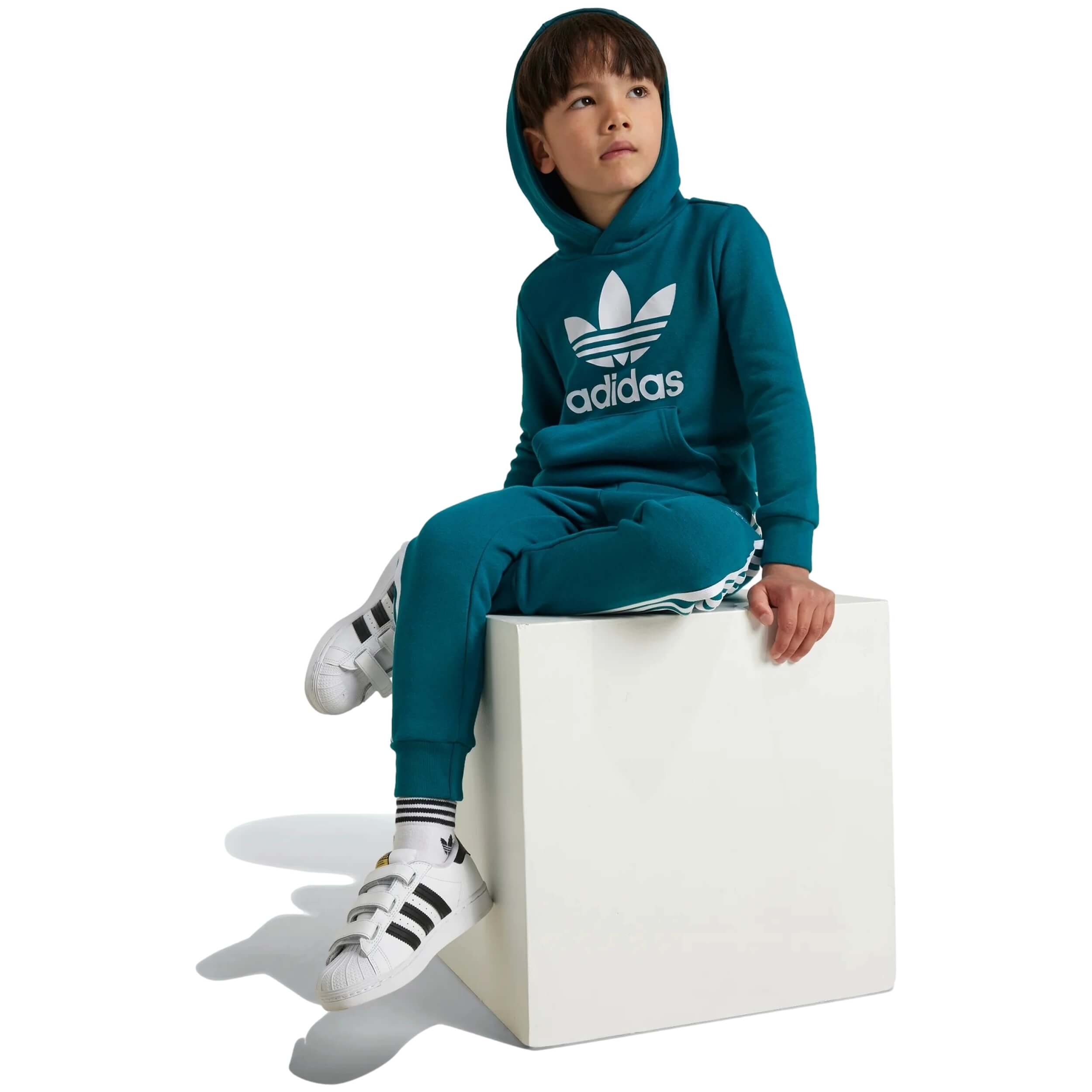 Chandal Adidas Iy4789