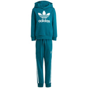 Chandal Adidas Iy4789