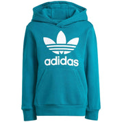 Chandal Adidas Iy4789