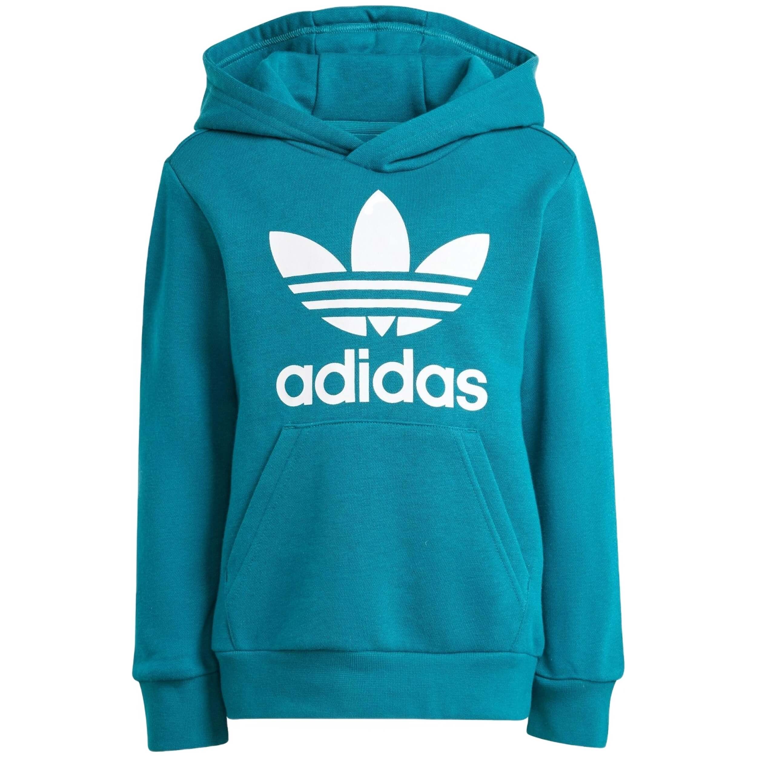 Chandal Adidas Iy4789