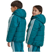 Chaqueta Adidas Adicolor
