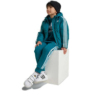 Chaqueta Adidas Adicolor