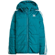 Chaqueta Adidas Adicolor
