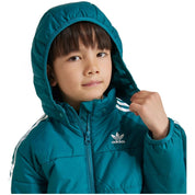 Chaqueta Adidas Adicolor