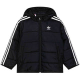 Chaqueta Adidas Adicolor Classic
