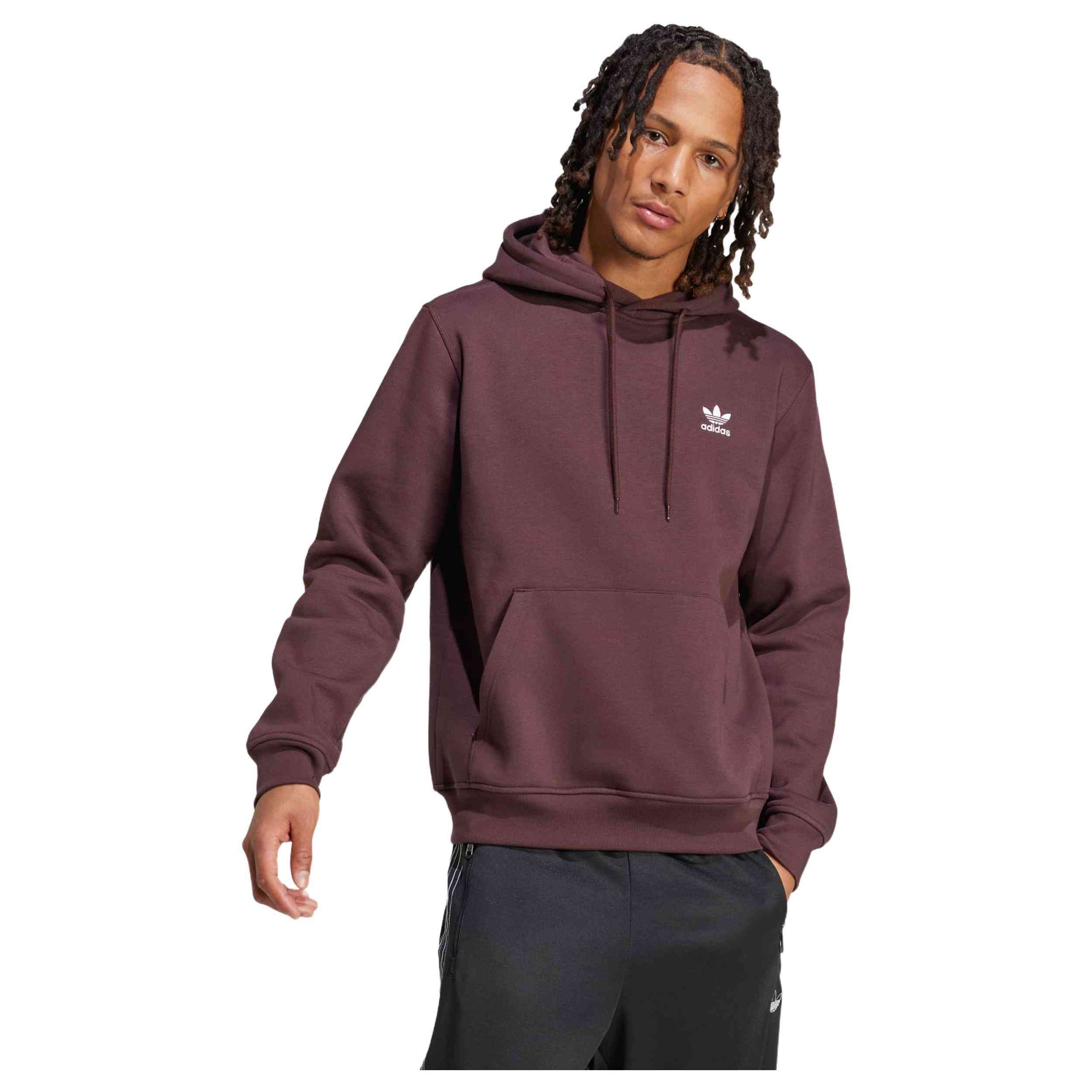 Imagen del producto con referencia IY4922