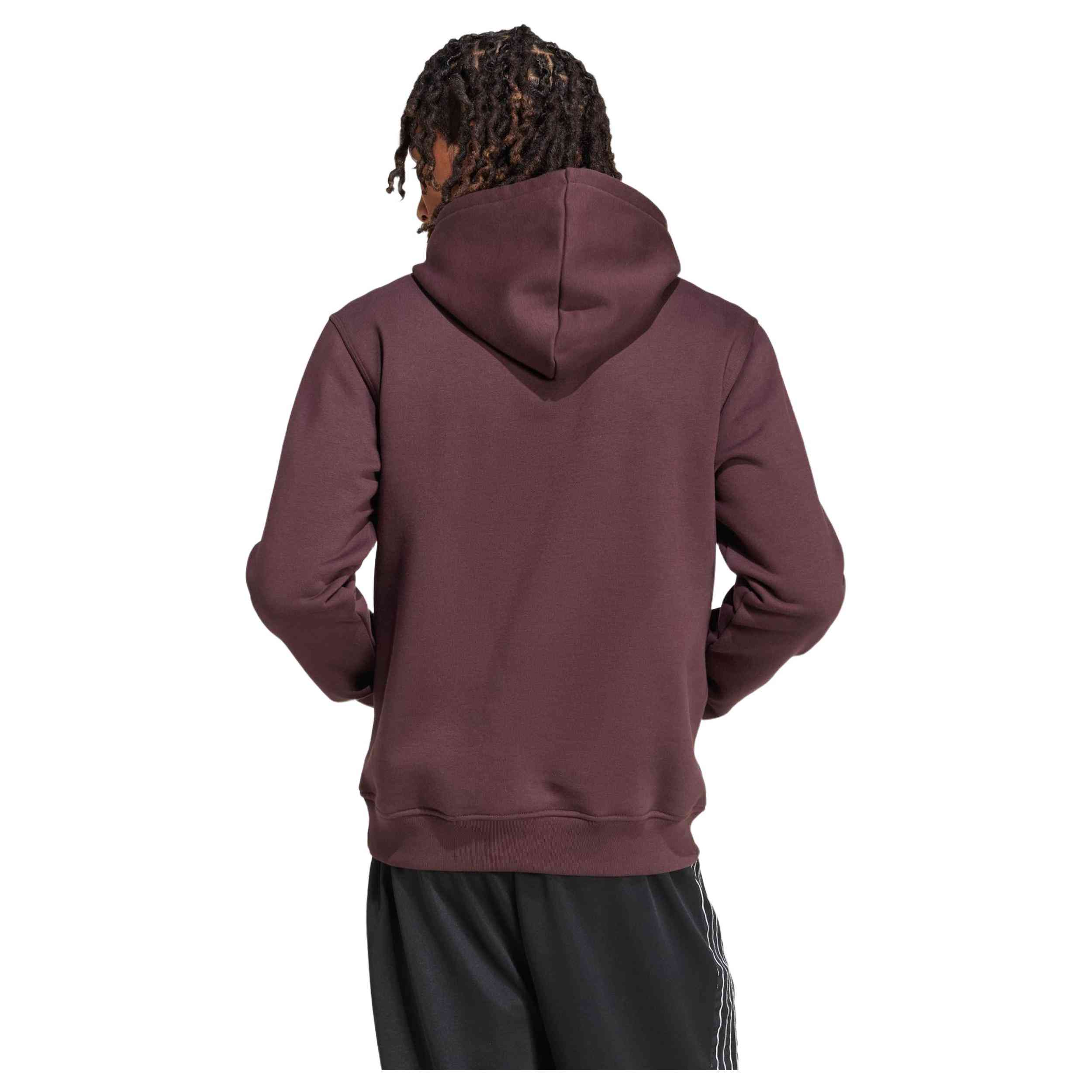 Imagen del producto con referencia IY4922