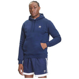 Sudadera Con Capucha Adidas