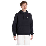Sudadera Con Capucha Adidas