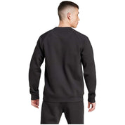  Adidas Trefoil Essential