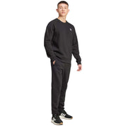  Adidas Trefoil Essential