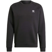  Adidas Trefoil Essential