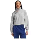 Sudadera Adidas