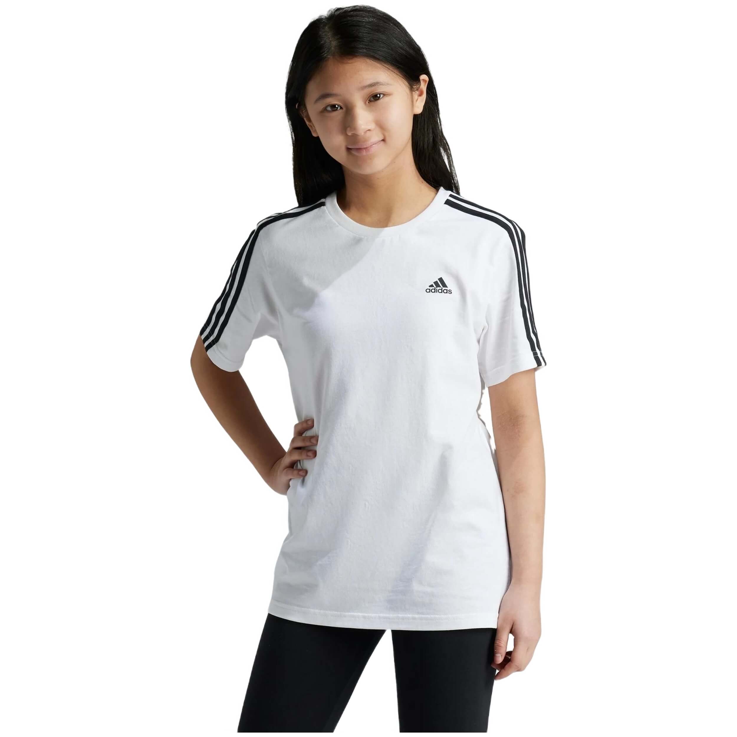 Sudadera Adidas Iy5018