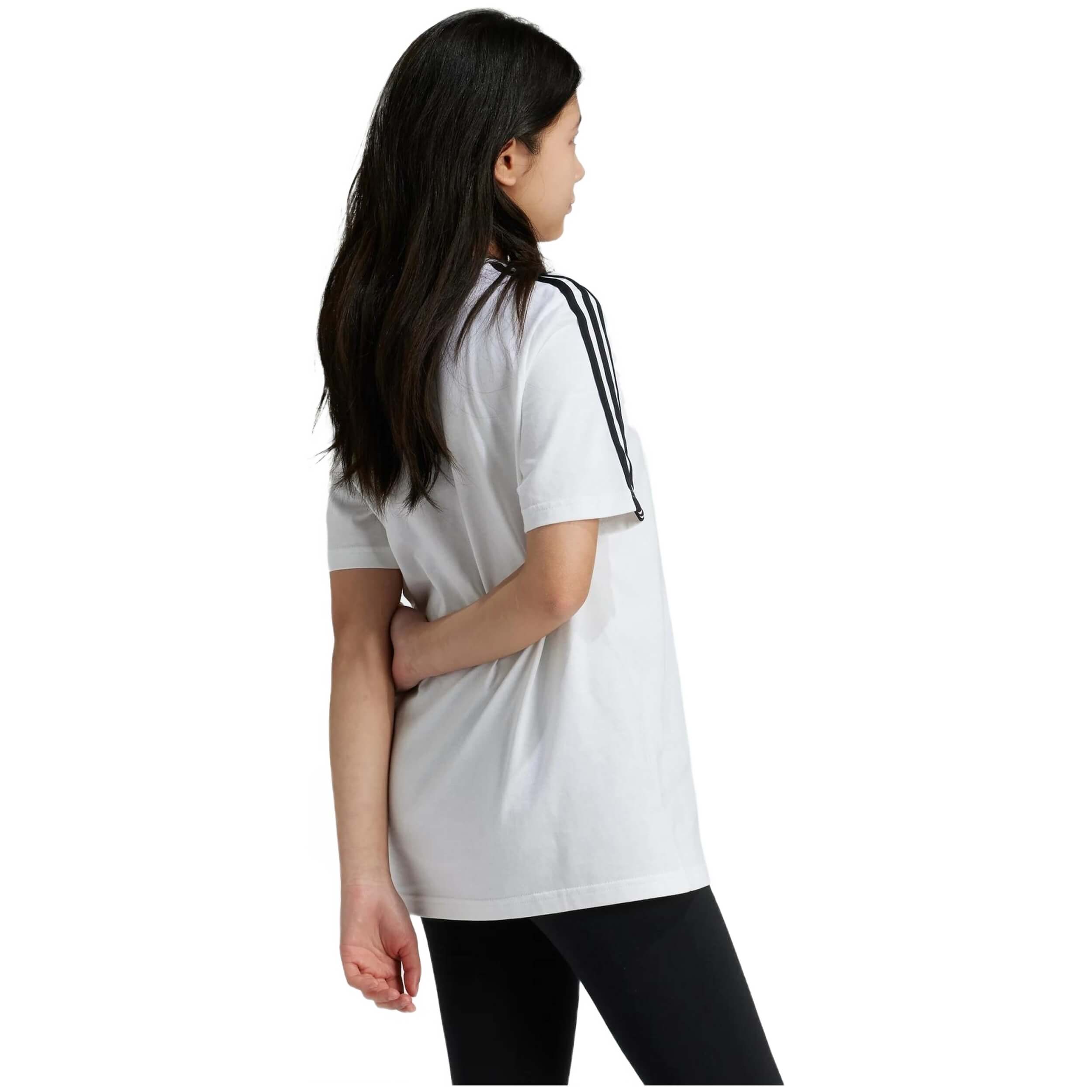 Sudadera Adidas Iy5018