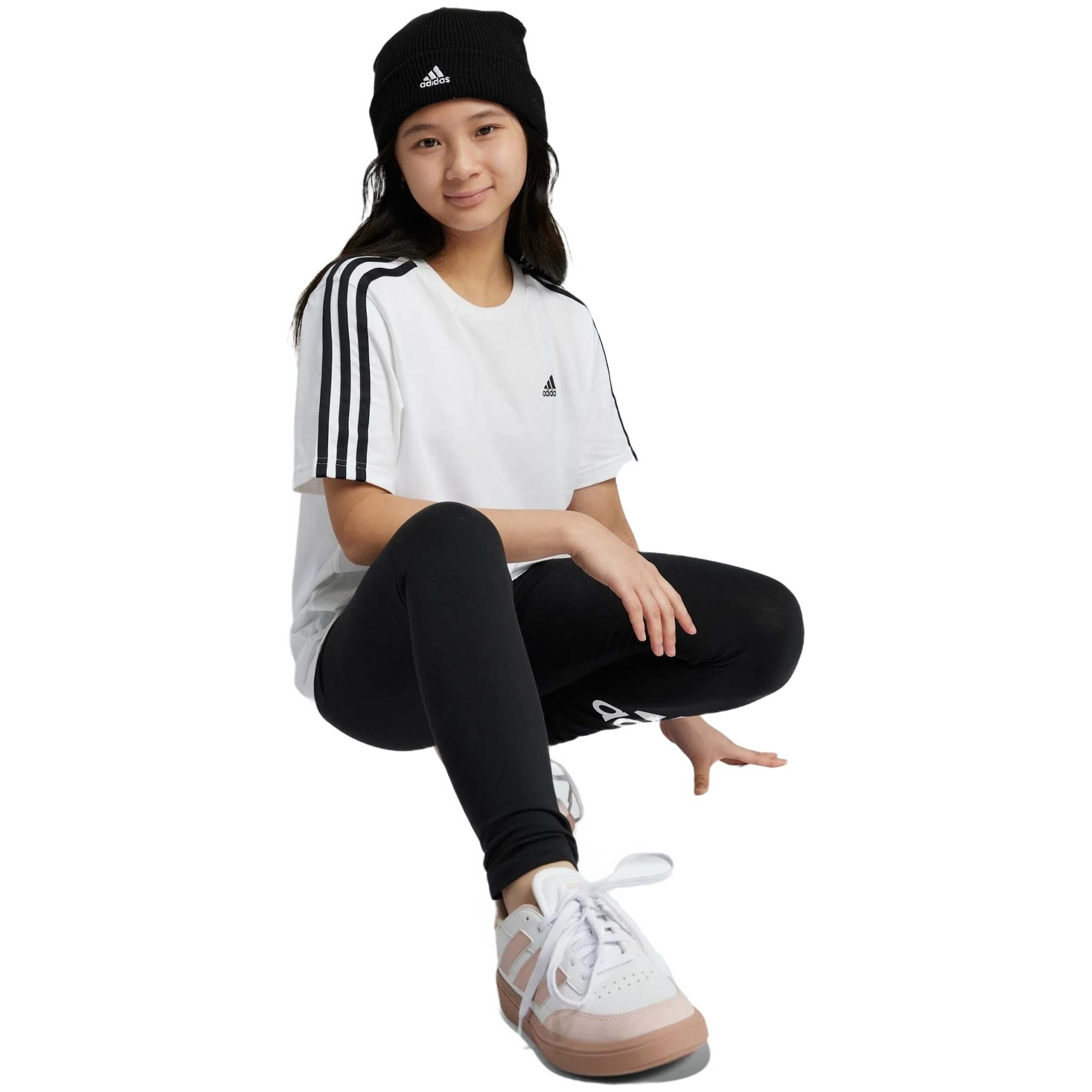 Sudadera Adidas Iy5018