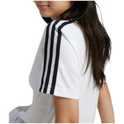 Sudadera Adidas Iy5018