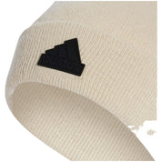 Gorro Adidas Cold.Rdy Tech Cuff