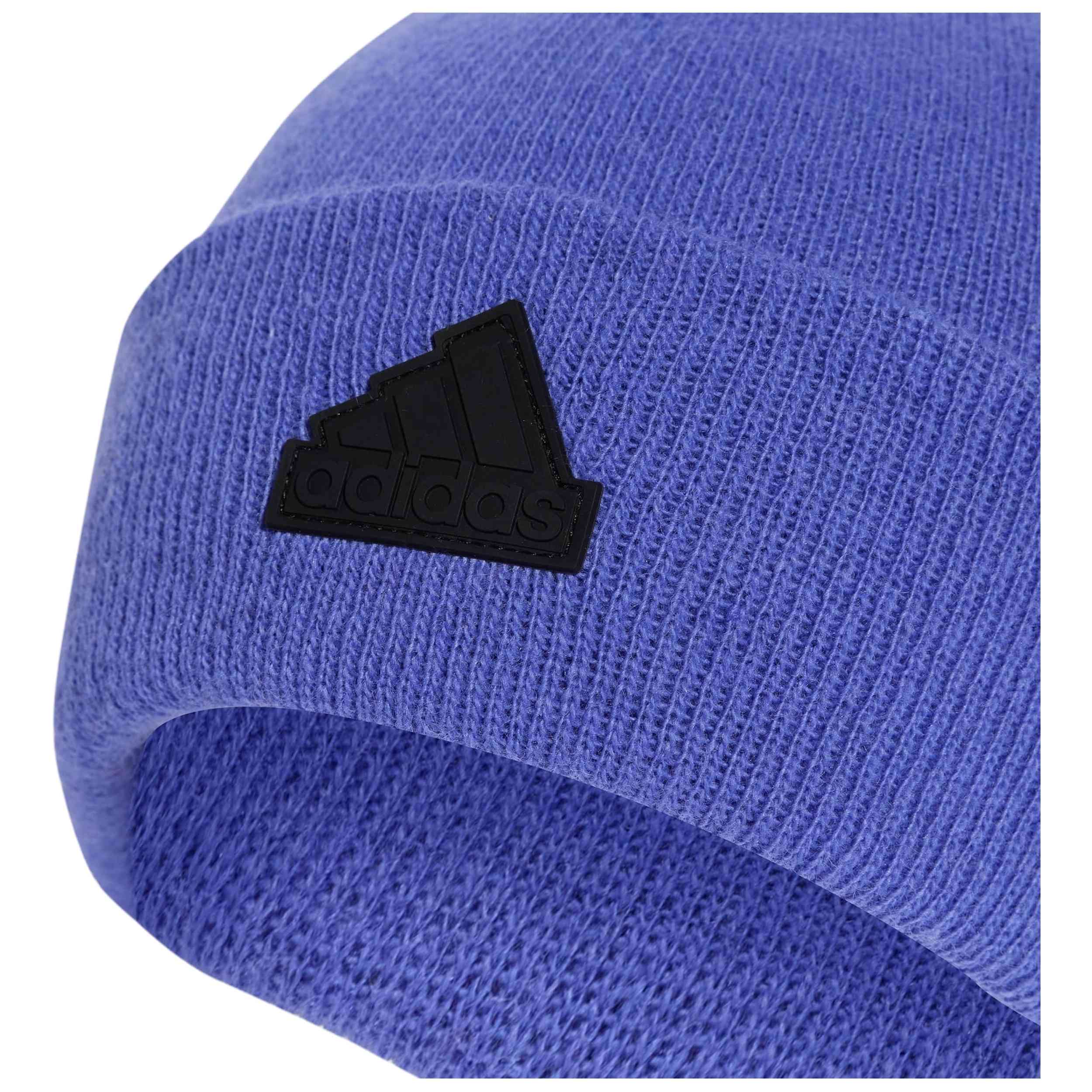 Imagen del producto con referencia IY5242