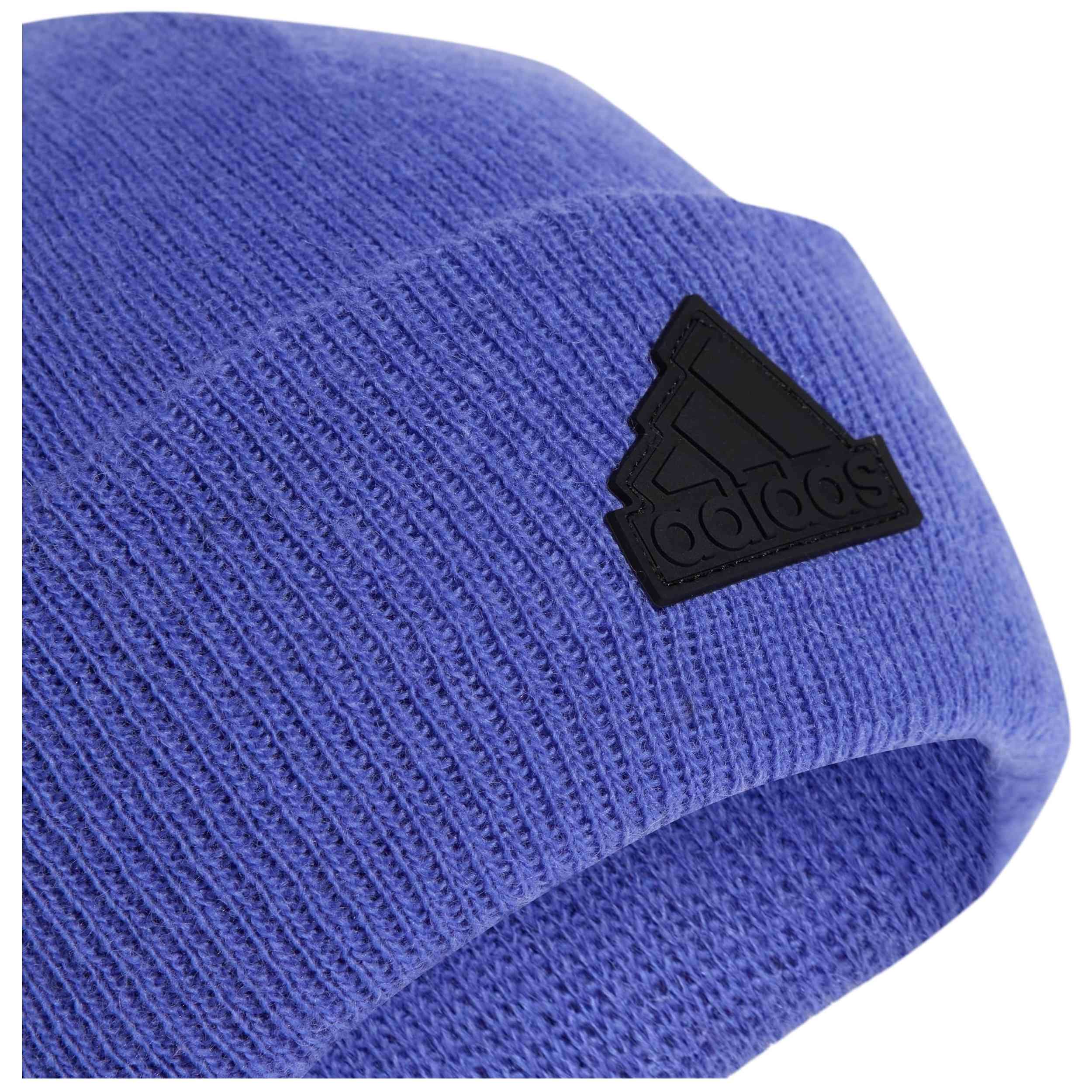 Imagen del producto con referencia IY5242