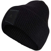 Gorro Adidas