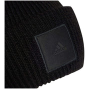 Gorro Adidas