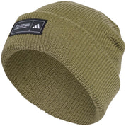 Gorro Adidas Iy5257