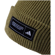 Gorro Adidas Iy5257
