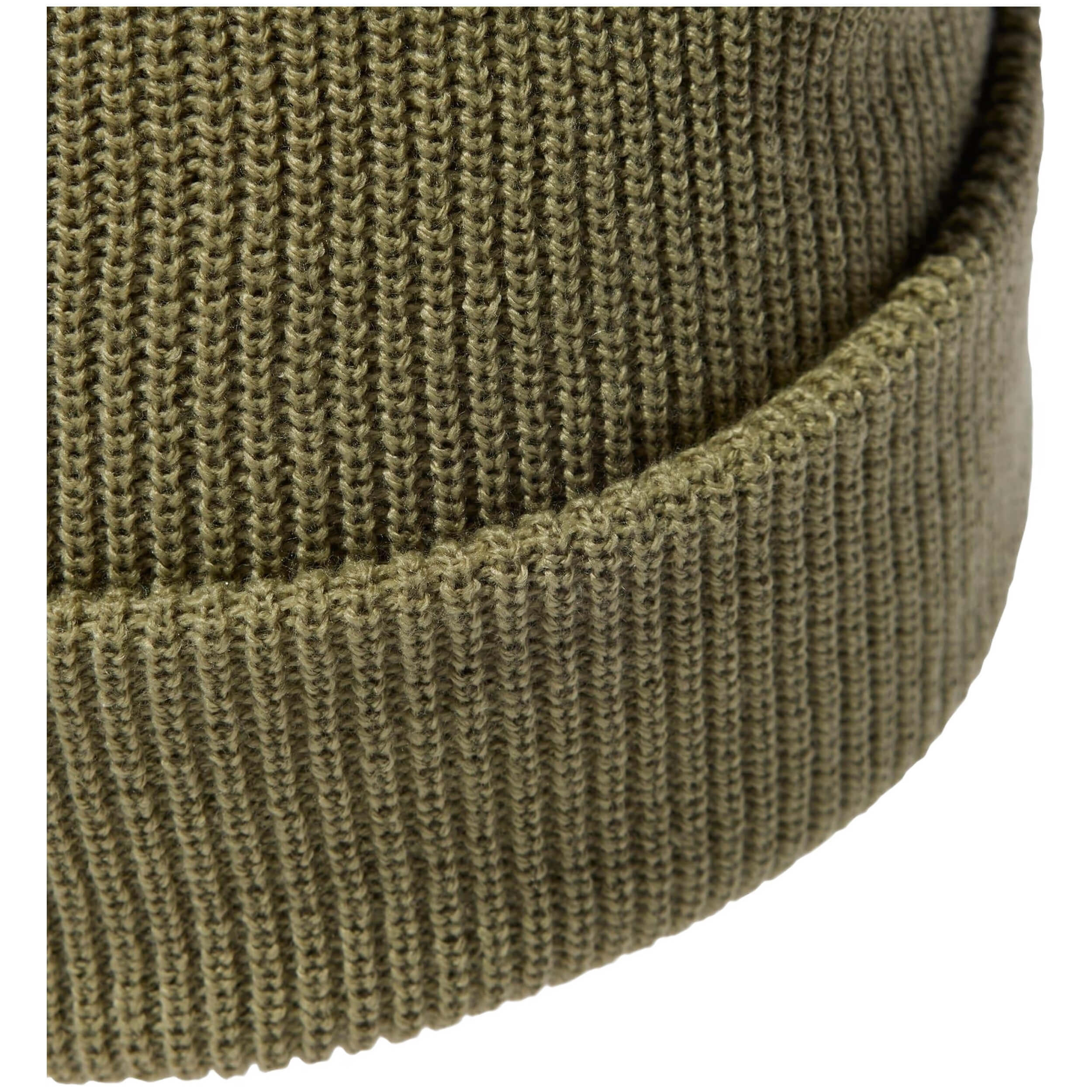 Gorro Adidas Iy5257