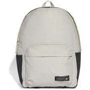 Mochila Adidas Classic Seasonal