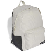 Mochila Adidas Classic Seasonal