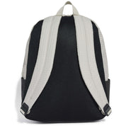 Mochila Adidas Classic Seasonal