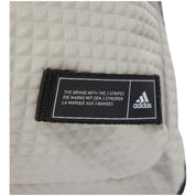 Mochila Adidas Classic Seasonal