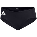 Bragas Adidas