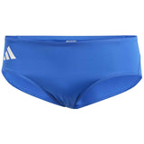 Bragas Adidas