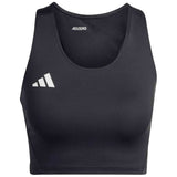 Top Adidas