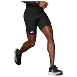 Adidas Adizero Sports Tights