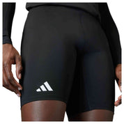 Mallas Deportivas Adidas Adizero