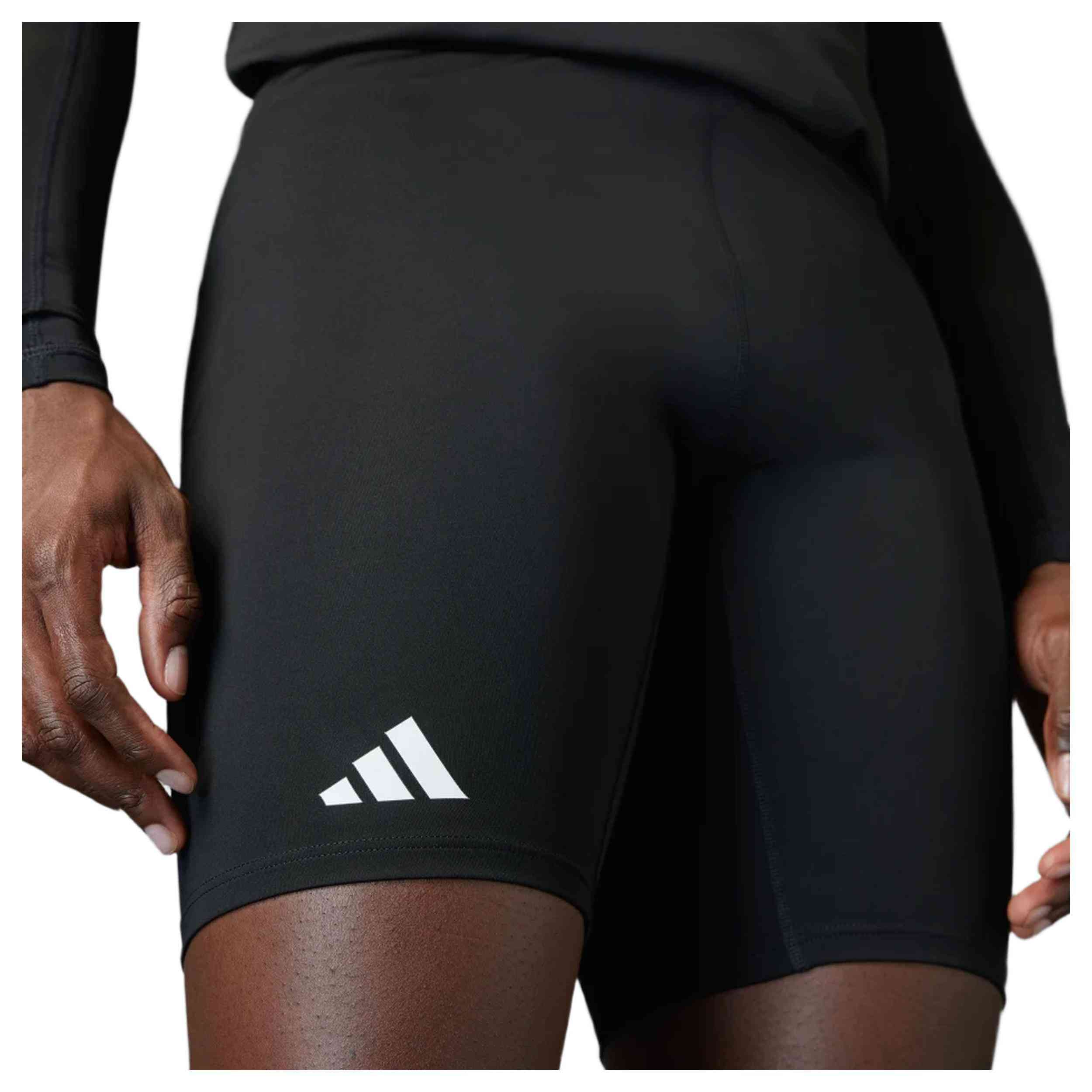 Mallas Deportivas Adidas Adizero