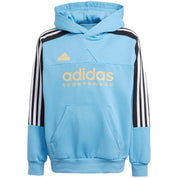 Sudadera Con Capucha Adidas Tiro Nations