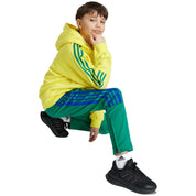 Sudadera Con Capucha Adidas Tiro Nations Pack