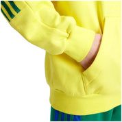 Sudadera Con Capucha Adidas Tiro Nations Pack