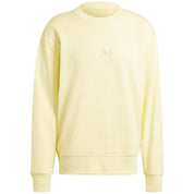 Sudadera Adidas Szn French Terry