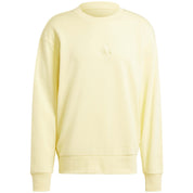 Sudadera Adidas Szn French Terry