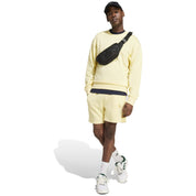 Sudadera Adidas Szn French Terry